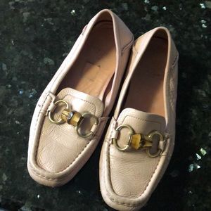 Gucci Loafers
